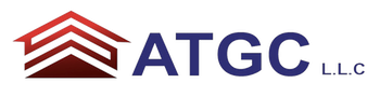 ATGC