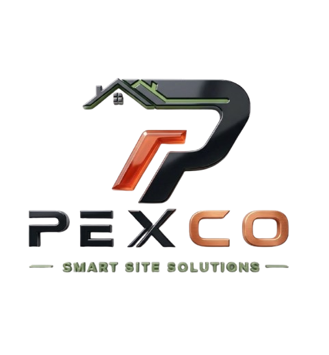 Pak Expertise Global Company