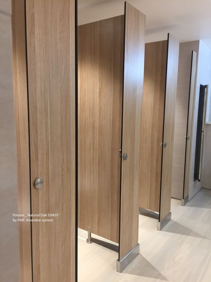 Toilet 2